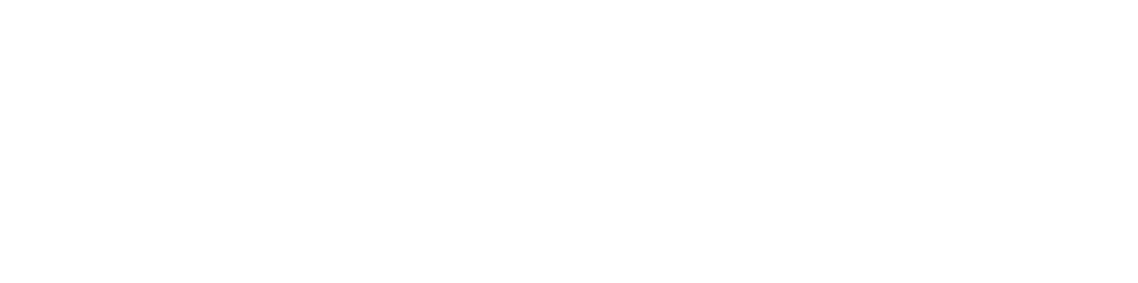 Cambridge Glass Design & Build Logo